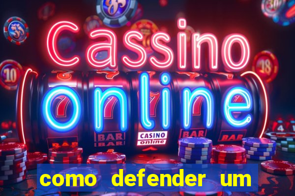 como defender um criminoso 6 temporada spoiler